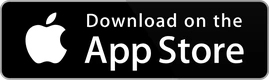 Yep Casino na iPhone – strona mobilna, aplikacja w przygotowaniu