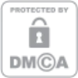 DMCA – ochrona treści strony o Yep Casino