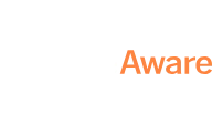 GambleAware – odpowiedzialna gra w Yep Casino