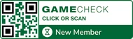 Gamecheck – zweryfikowany profil Yep Casino