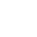 LinkedIn – Yep Casino