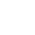 Pinterest – Yep Casino