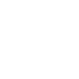 Telegram – Yep Casino