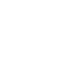 Threads – Yep Casino