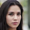 Martyna L. – autor opinii o Yep Casino